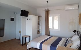 Asterias Studio